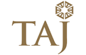 taj hotel